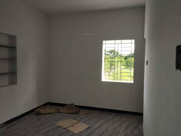 Bedroom sumangali-gardens Bedroom