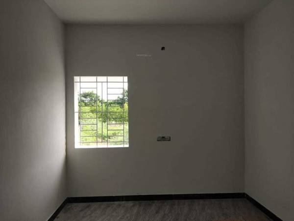 Bedroom sumangali-gardens Bedroom