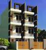 Siddhivinayak Residency