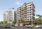 Heights Wing C