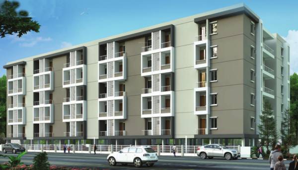 Elevation elite-ii Elevation