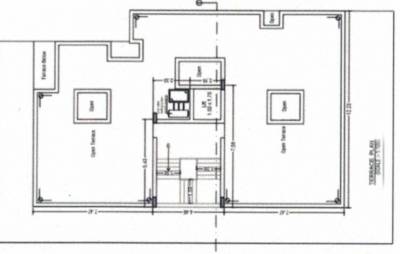  dwarika-heaven Dwarika Heaven Cluster Plan