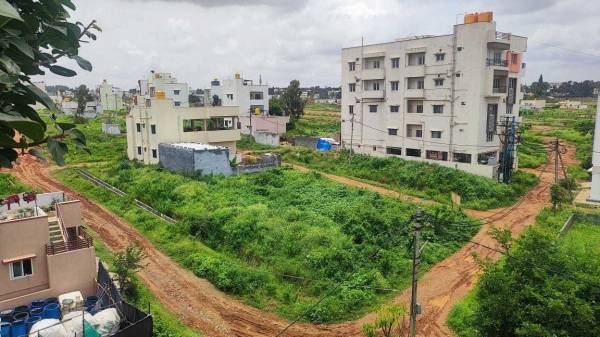  nisarga-enclave Elevation