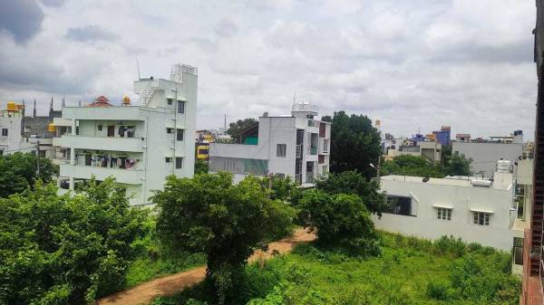  nisarga-enclave Plot