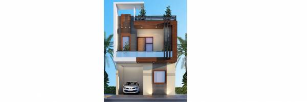  vandana-enclave-2 Elevation
