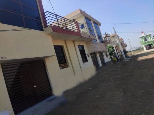  vandana-enclave-2 Elevation