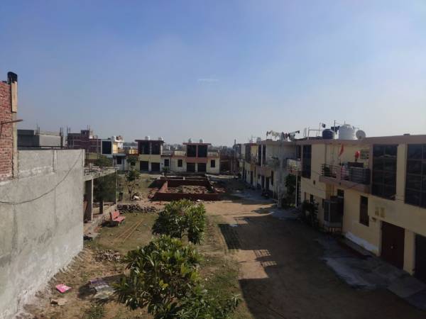  vandana-enclave-2 Elevation