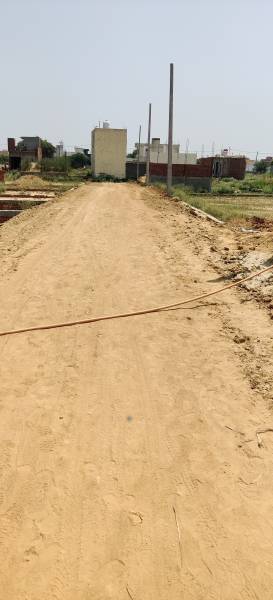  vandana-enclave-2 Plot