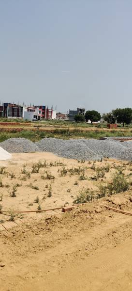  vandana-enclave-2 Plot