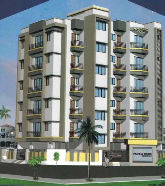  pratham-avenue Elevation
