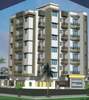 Pratham Avenue