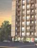 Vivanta Heights