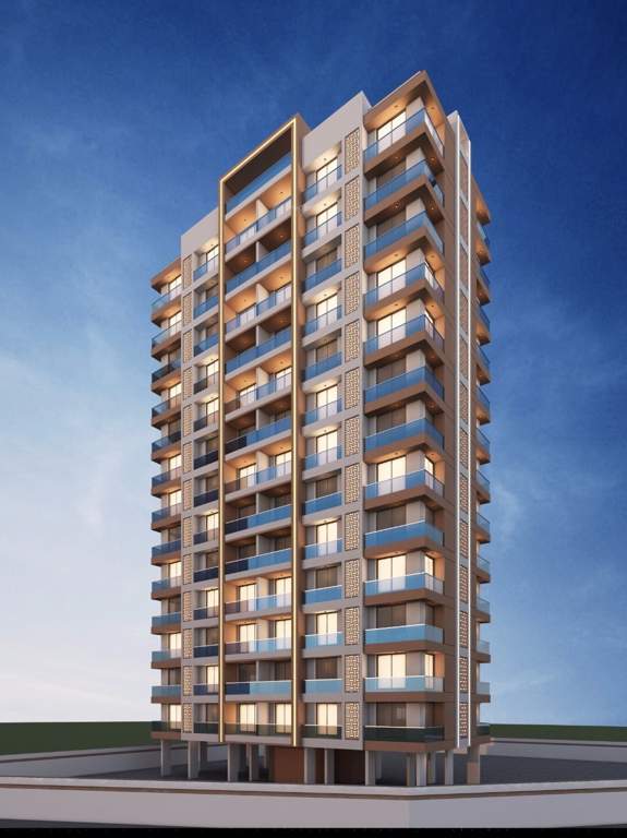 heaven hills Elevation