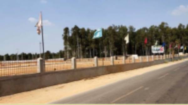 Elevation silvana-meadows Elevation