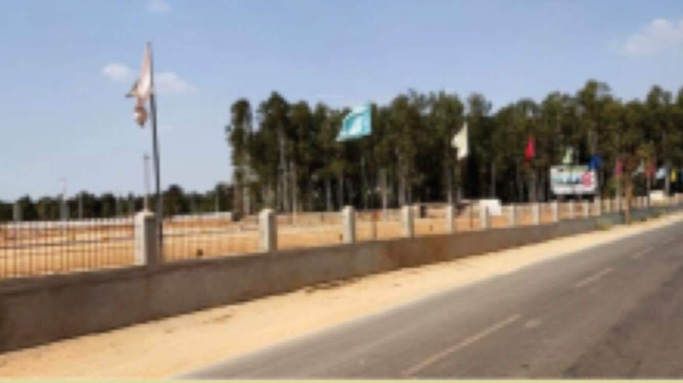  silvana meadows Elevation