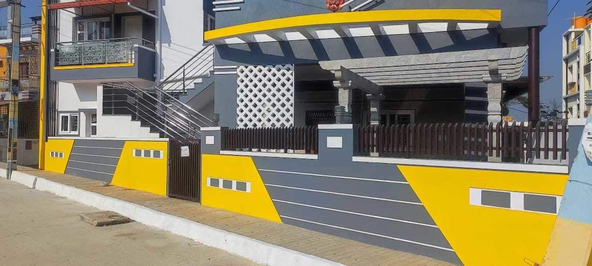  silvana meadows Plot