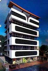 Project Image Project Image