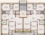 De Luxuria Cluster Plan de-luxuria De Luxuria Cluster Plan