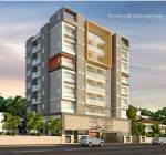 Elevation de-luxuria Elevation