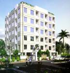  city-sopan Elevation