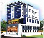  shiv-elite Elevation