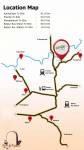 Location Plan  deeshari-abokash Location Plan