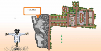 Master Plan deeshari-abokash Master Plan