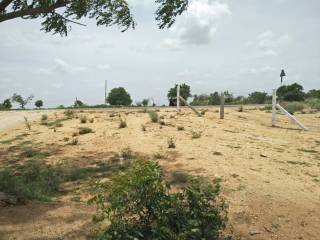 Project Image Project Image