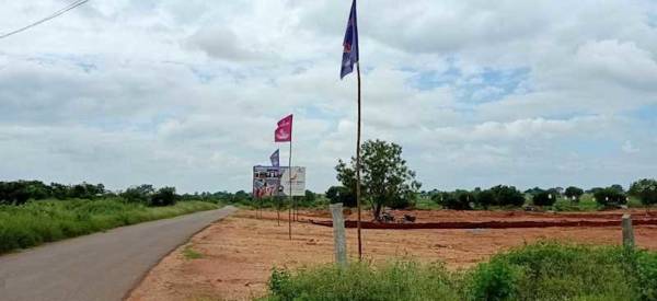  legacy-park Elevation