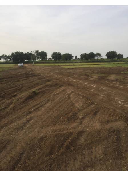 Elevation city Elevation