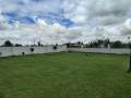Atharv Infrastructure Royal Green City