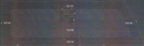 The Urban Life Style Cluster Plan for ground Floor the-urban-life-style The Urban Life Style Cluster Plan for ground Floor