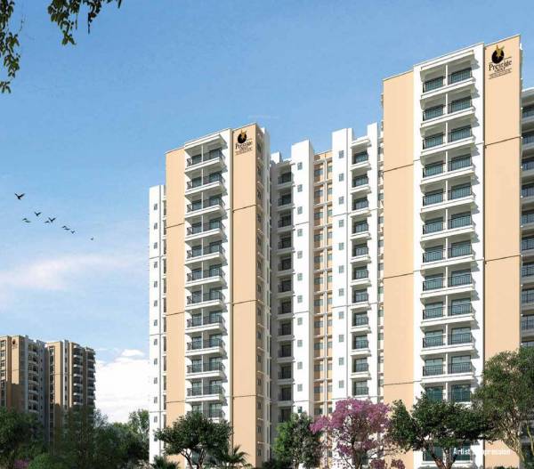  primrose-hills-ph-i Elevation