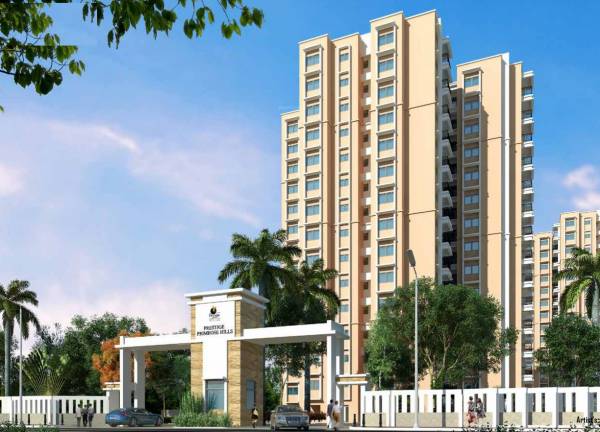  primrose-hills-ph-i Elevation