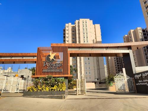  primrose-hills-ph-i Entrance Lobby