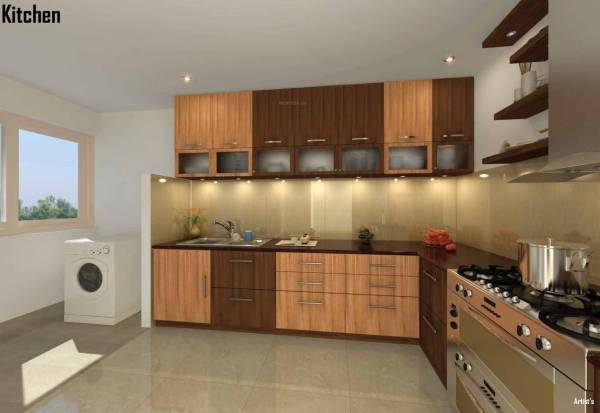  primrose-hills-ph-i Kitchen