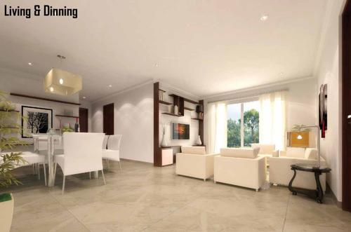  primrose-hills-ph-i Living Area
