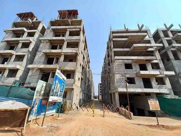  gmr-springfield Construction Status March-23