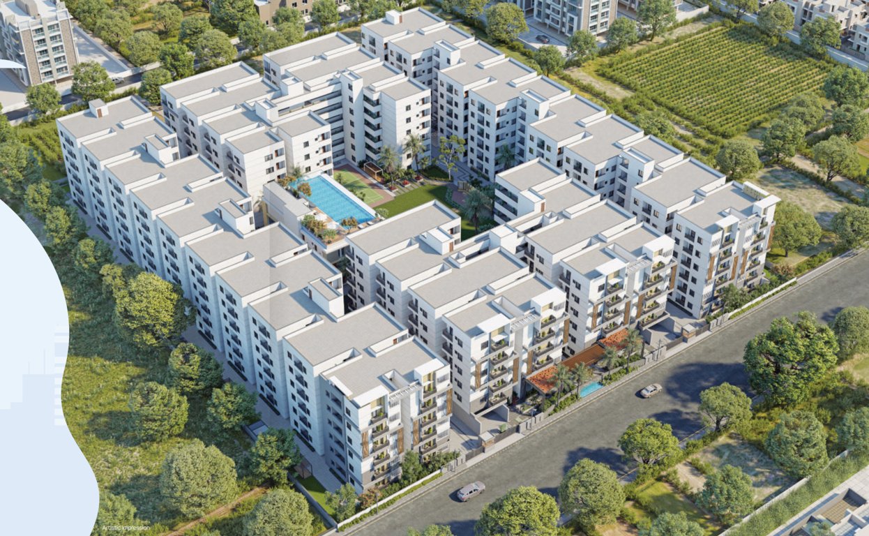  gmr springfield Elevation