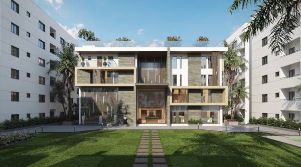  gmr-springfield Others