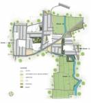 Master Plan premio Master Plan