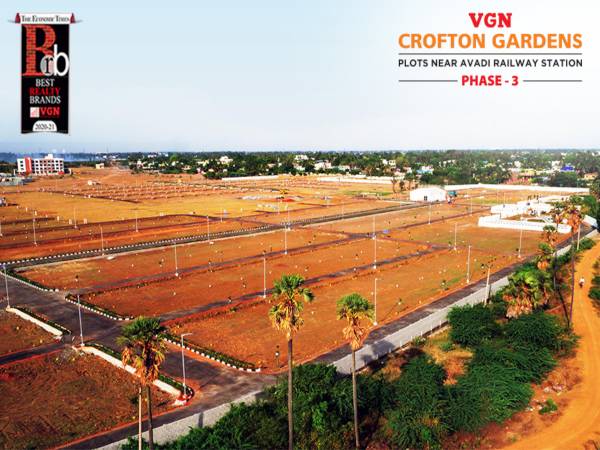  crofton-gardens-phase-3 Elevation