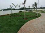  crofton-gardens-phase-3 Jogging Track
