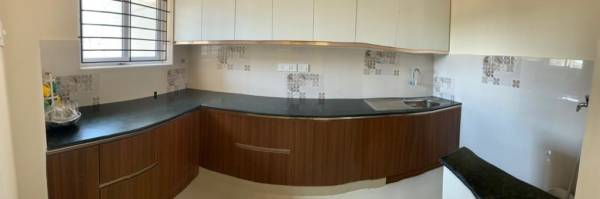 grandeur-phase-1 Kitchen