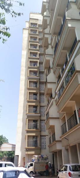  gurudutt-tower-building-no-12 Elevation