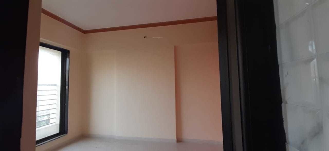  gurudutt tower building no 12 Bedroom