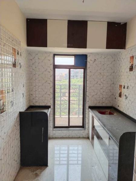  gurudutt-tower-building-no-12 Kitchen