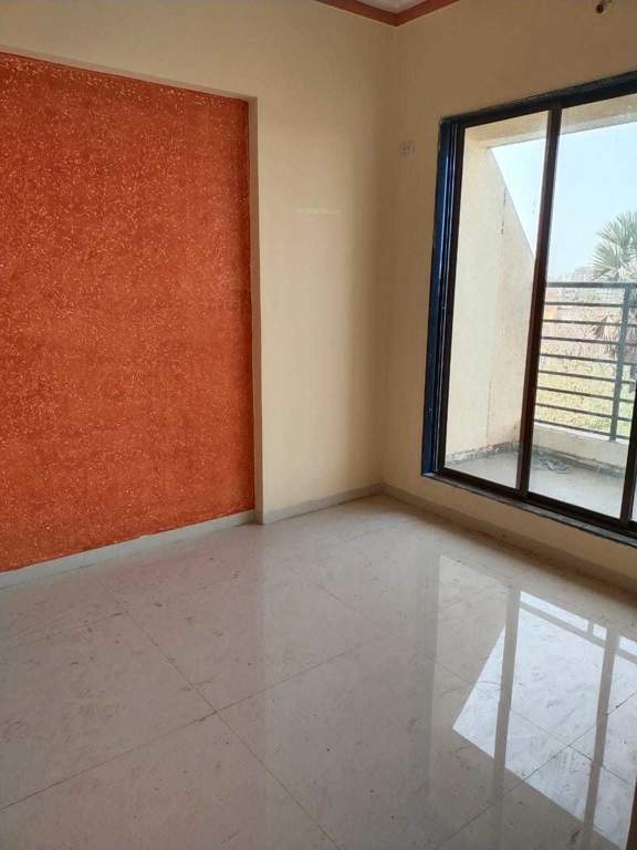  gurudutt tower building no 12 Living Area