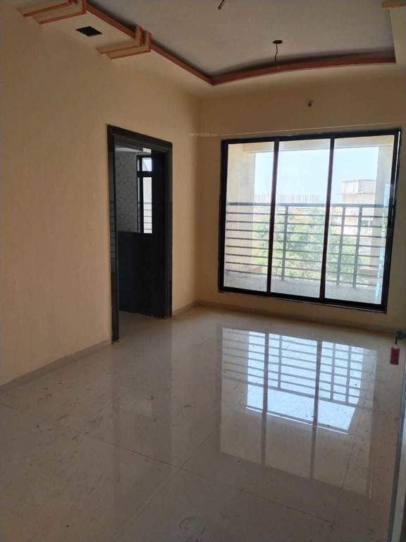  gurudutt tower building no 12 Living Area