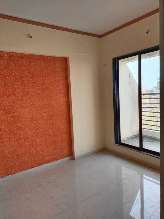  gurudutt tower building no 12 Living Area